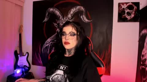 Snapshot of laurenrousexx chatting on 05-24-26, 12:37 LAUREN INDEPENDENT MODEL HELP ME REACH 100 LIKES PLS online show from 05-24-26, 12:37