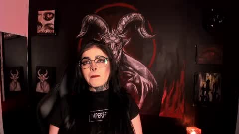 Snapshot of laurenrousexx chatting on 06-14-26, 02:24 LAUREN INDEPENDENT MODEL HELP ME REACH 100 LIKES PLS online show from 06-14-26, 02:24