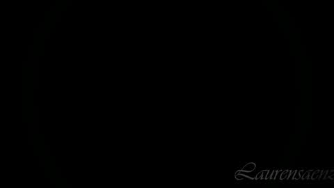 Lauren Saenz online show from 01-20-25, 08:07