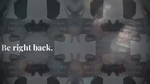 Lauren Saenz online show from 01-21-25, 12:07