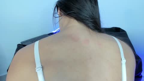 Snapshot of laurensmith9 chatting on 01-21-25, 02:59 laurensmith9 online show from 01-21-25, 02:59