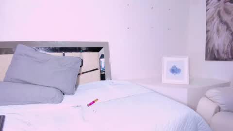 Lauren  online show from 03-01-25, 07:26