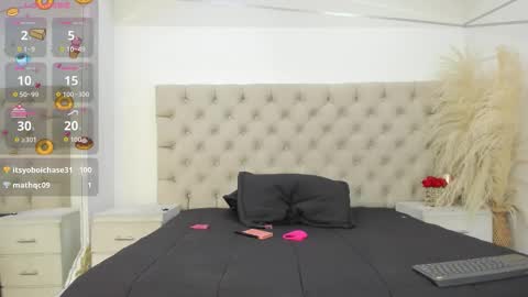 Lauren  online show from 03-12-26, 10:27