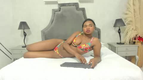 Lauren  online show from 04-29-26, 05:30