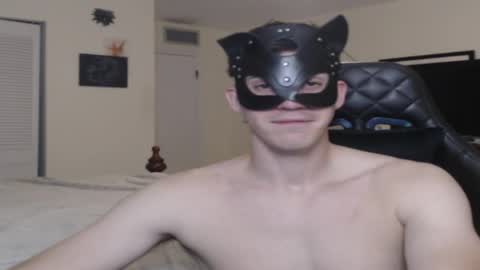 Snapshot of laurenssyx chatting on 12-11-24, 12:12 Lauren online show from 12-11-24, 12:12