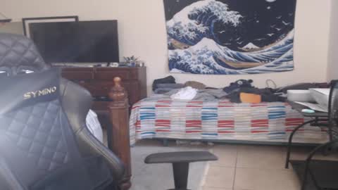 Snapshot of laurenssyx chatting on 01-02-25, 06:34 Lauren online show from 01-02-25, 06:34