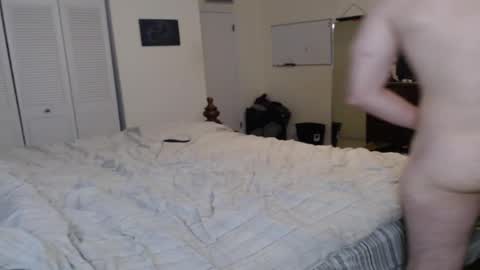 Snapshot of laurenssyx chatting on 01-16-25, 09:08 Lauren online show from 01-16-25, 09:08