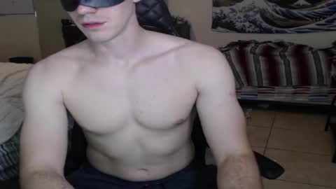 Snapshot of laurenssyx chatting on 02-01-25, 12:18 Lauren online show from 02-01-25, 12:18