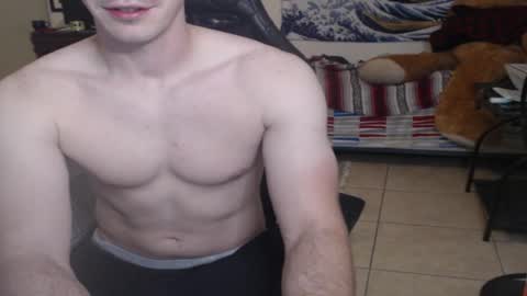 Snapshot of laurenssyx chatting on 02-08-25, 04:36 Lauren online show from 02-08-25, 04:36