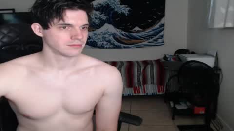 Snapshot of laurenssyx chatting on 10-05-25, 08:18 Lauren online show from 10-05-25, 08:18