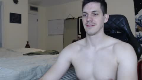 Snapshot of laurenssyx chatting on 10-09-25, 09:02 Lauren online show from 10-09-25, 09:02