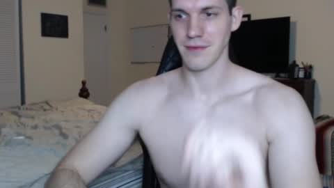 Snapshot of laurenssyx chatting on 10-11-25, 10:52 Lauren online show from 10-11-25, 10:52