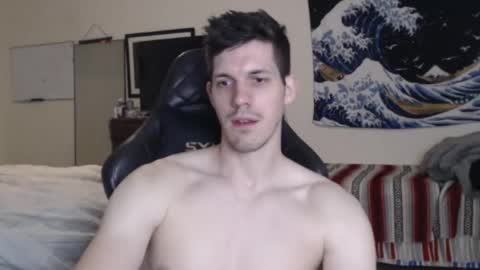 Snapshot of laurenssyx chatting on 10-19-25, 10:32 Lauren online show from 10-19-25, 10:32