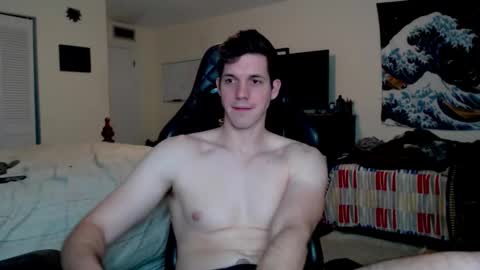 Snapshot of laurenssyx chatting on 11-16-25, 12:49 Lauren online show from 11-16-25, 12:49