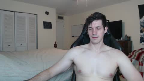 Snapshot of laurenssyx chatting on 11-17-25, 11:32 Lauren online show from 11-17-25, 11:32