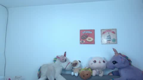 Laura online show from 12-05-24, 12:08