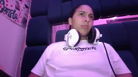 Laurent online show from 12-02-24, 03:37