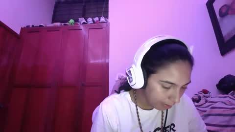 Laurent online show from 12-03-24, 02:25