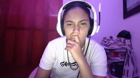 Laurent online show from 12-03-24, 05:53