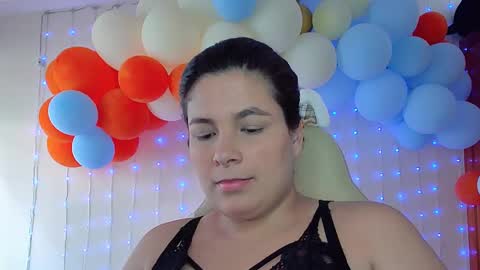 Laurent online show from 12-19-24, 09:38