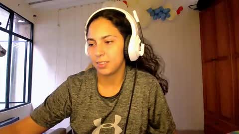 Laurent online show from 01-11-25, 10:40