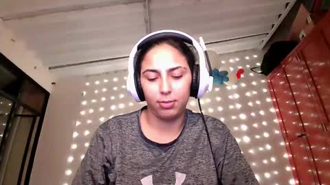 Laurent online show from 01-12-25, 02:45