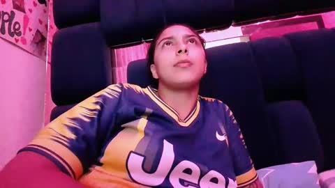 Laurent online show from 01-15-25, 07:26