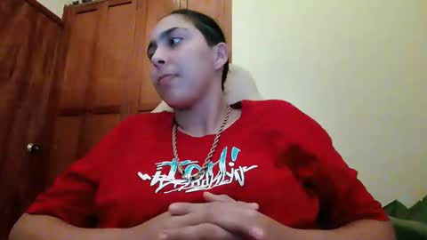 Laurent online show from 01-15-25, 11:30