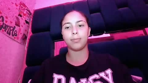 Laurent online show from 01-18-25, 08:31