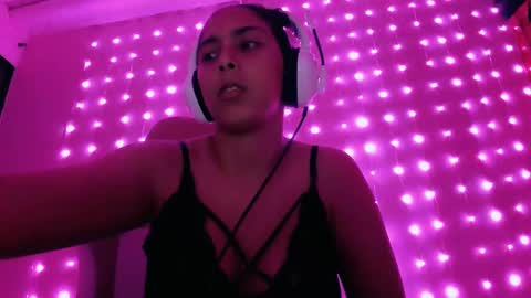 Laurent online show from 02-03-25, 06:13