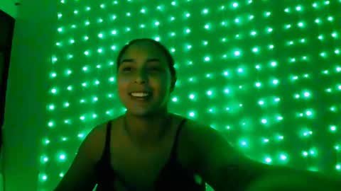 Laurent online show from 02-05-25, 04:27