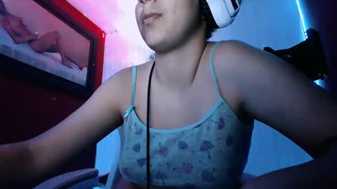 Laurent online show from 02-24-25, 08:27