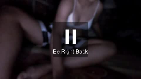 Laurent online show from 02-27-25, 02:21