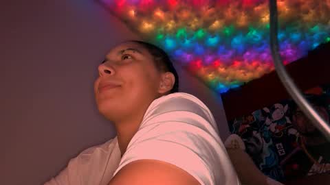 Laurent online show from 09-25-25, 02:37