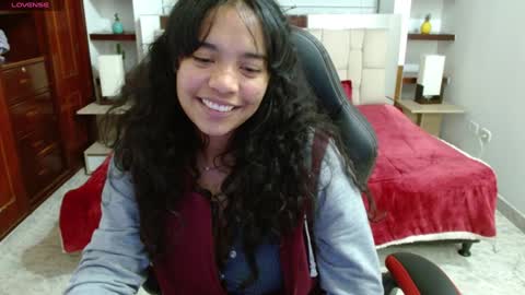 laurent online show from 01-15-25, 09:13