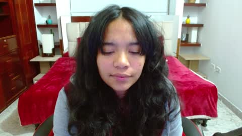 laurent online show from 01-18-25, 09:45