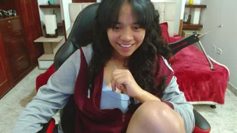 laurent online show from 01-20-25, 06:21