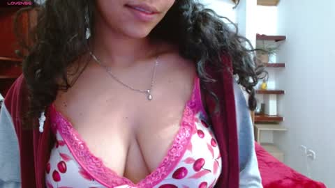 laurent online show from 01-22-25, 06:31