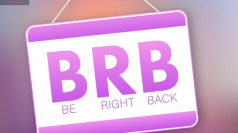 laurent online show from 02-03-25, 06:34