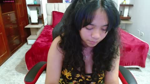 laurent online show from 02-06-25, 06:29