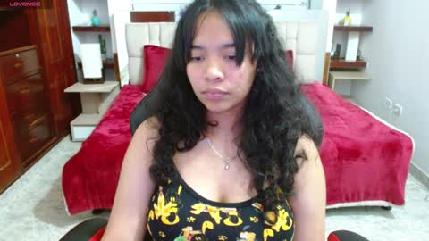 laurent online show from 02-06-25, 09:32