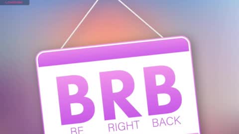 laurent online show from 02-10-25, 06:53