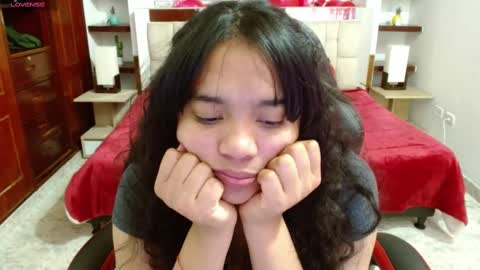 laurent online show from 02-15-25, 06:12