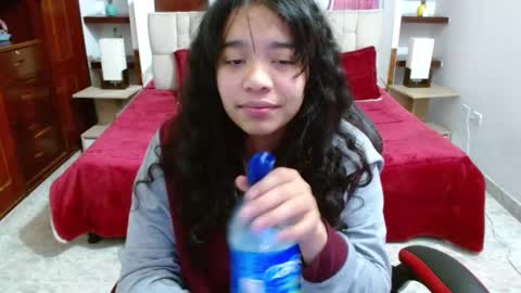 laurent online show from 03-07-25, 09:18