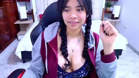 laurent online show from 09-09-25, 03:06