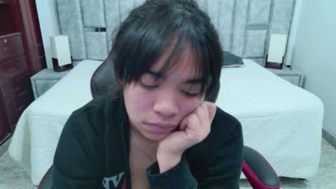 laurent online show from 03-24-26, 03:11