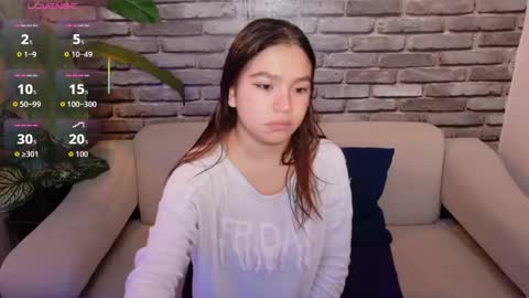 Hanna online show from 12-16-25, 11:48