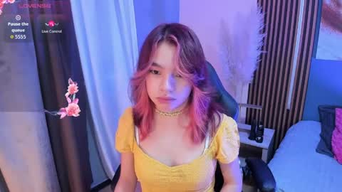 Hanna online show from 03-31-26, 12:05