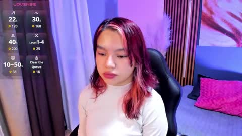 Hanna online show from 06-02-26, 01:02