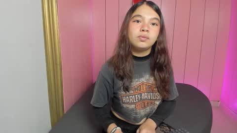 laurent_scott_ online show from 09-09-25, 12:26